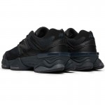 New Balance (U9060NRI) Мъжки Маратонки New Balance (U9060NRI) Мъжки Маратонки